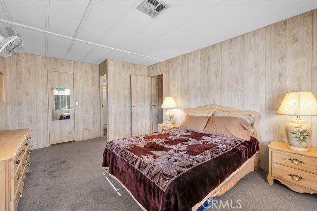 3040 Colabgo, Joshua Tree, CA 92252