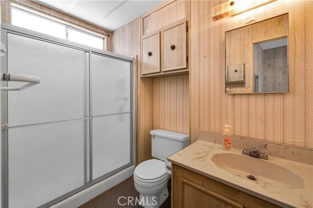 3040 Colabgo, Joshua Tree, CA 92252