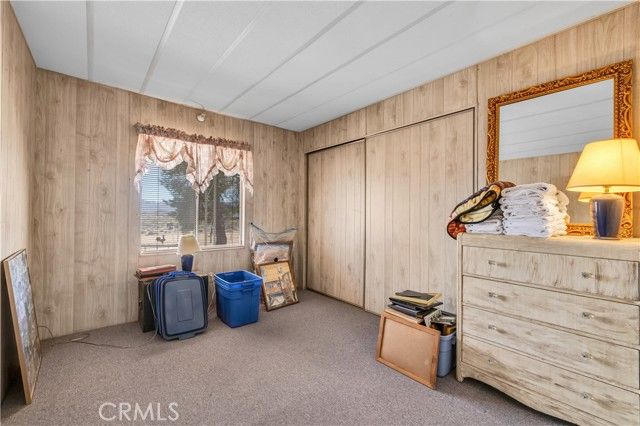 3040 Colabgo, Joshua Tree, CA 92252