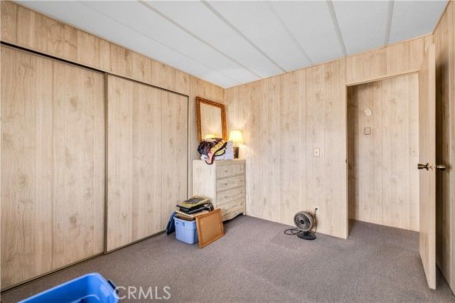 3040 Colabgo, Joshua Tree, CA 92252