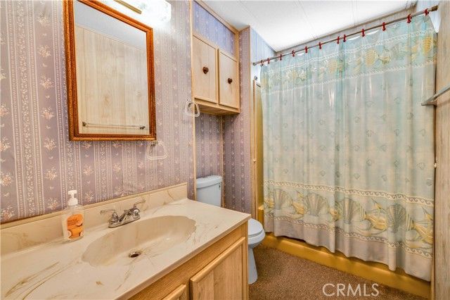 3040 Colabgo, Joshua Tree, CA 92252