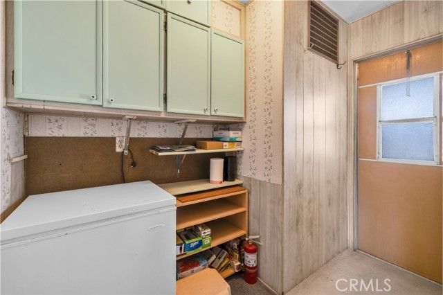 3040 Colabgo, Joshua Tree, CA 92252