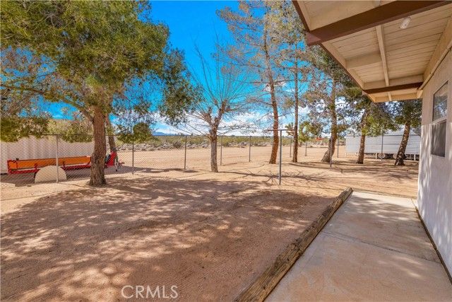 3040 Colabgo, Joshua Tree, CA 92252