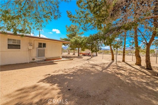 3040 Colabgo, Joshua Tree, CA 92252