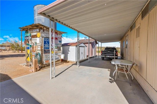 3040 Colabgo, Joshua Tree, CA 92252