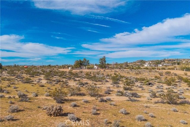 3040 Colabgo, Joshua Tree, CA 92252