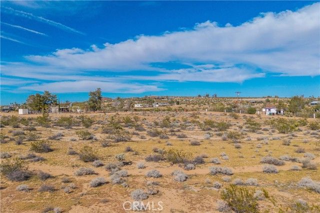 3040 Colabgo, Joshua Tree, CA 92252