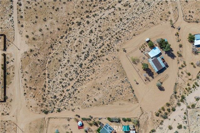 3040 Colabgo, Joshua Tree, CA 92252
