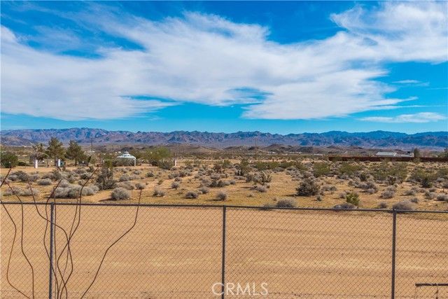 3040 Colabgo, Joshua Tree, CA 92252