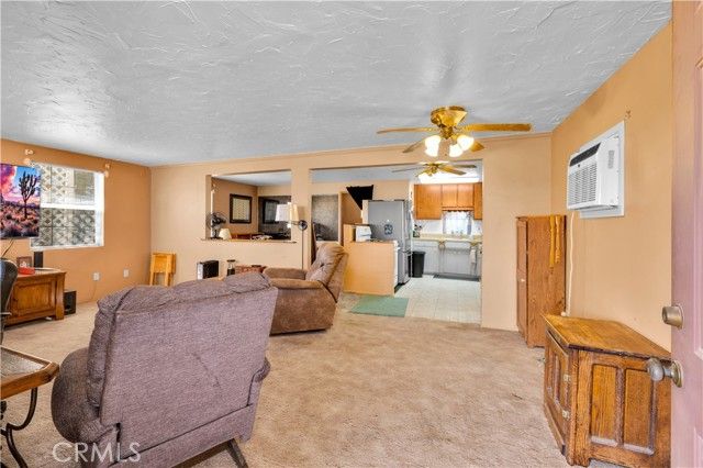 3040 Colabgo, Joshua Tree, CA 92252