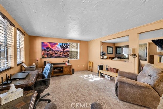 3040 Colabgo, Joshua Tree, CA 92252