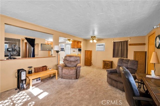 3040 Colabgo, Joshua Tree, CA 92252