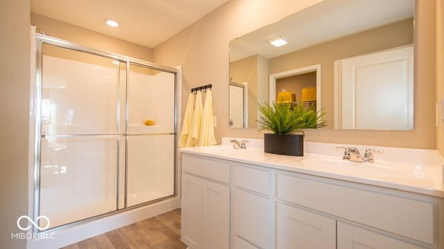 1263 Foxtail Lane, Greenwood, IN 46143