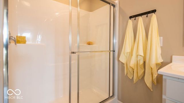 1263 Foxtail Lane, Greenwood, IN 46143