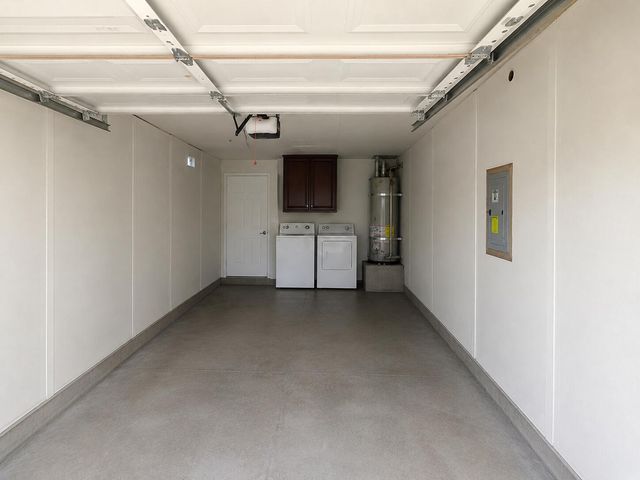 2217 W High Desert Circle NE, Rio Rancho, NM 87144