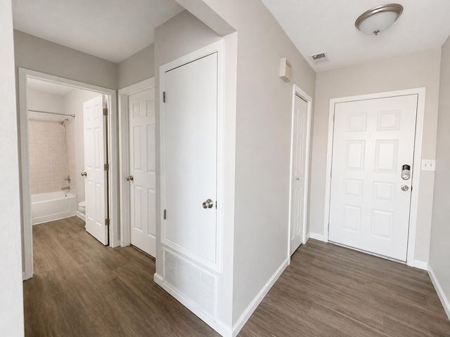 2217 W High Desert Circle NE, Rio Rancho, NM 87144