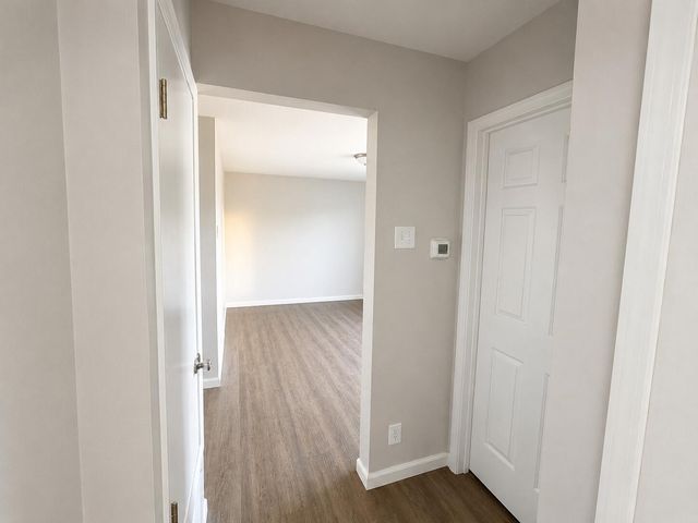 2217 W High Desert Circle NE, Rio Rancho, NM 87144