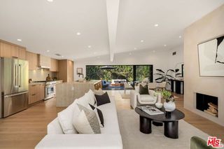 2229 Willetta Street, Los Angeles, CA 90068