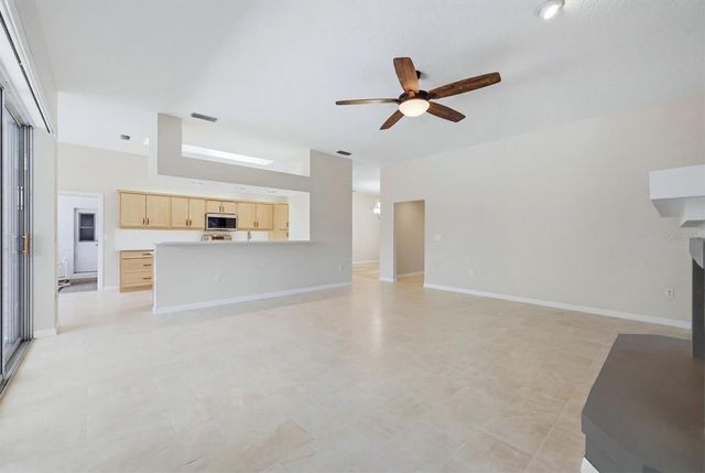 4734 E TRAILS DRIVE, Sarasota, FL 34232