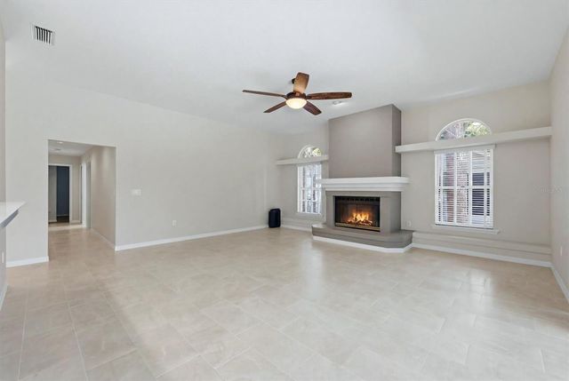 4734 E TRAILS DRIVE, Sarasota, FL 34232