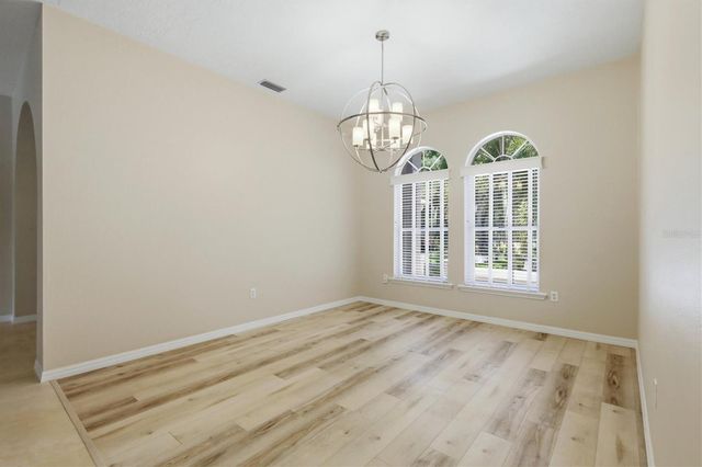 4734 E TRAILS DRIVE, Sarasota, FL 34232