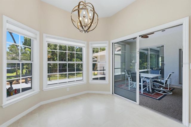 4734 E TRAILS DRIVE, Sarasota, FL 34232
