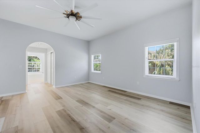 4734 E TRAILS DRIVE, Sarasota, FL 34232