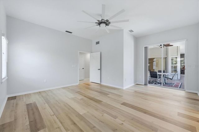 4734 E TRAILS DRIVE, Sarasota, FL 34232