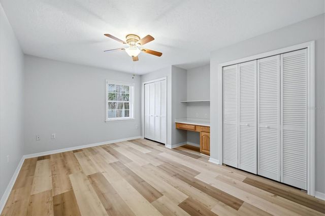 4734 E TRAILS DRIVE, Sarasota, FL 34232