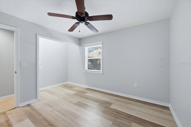 4734 E TRAILS DRIVE, Sarasota, FL 34232