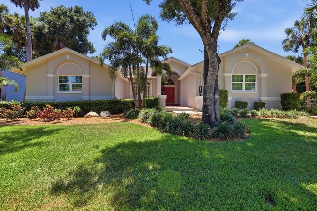 4734 E TRAILS DRIVE, Sarasota, FL 34232