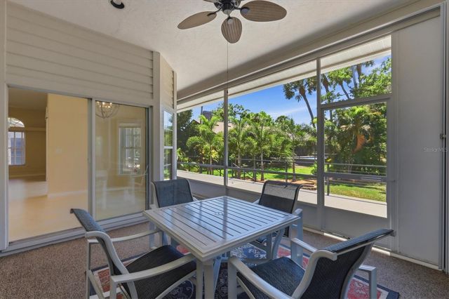 4734 E TRAILS DRIVE, Sarasota, FL 34232