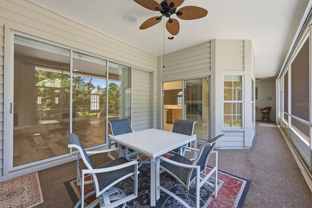 4734 E TRAILS DRIVE, Sarasota, FL 34232