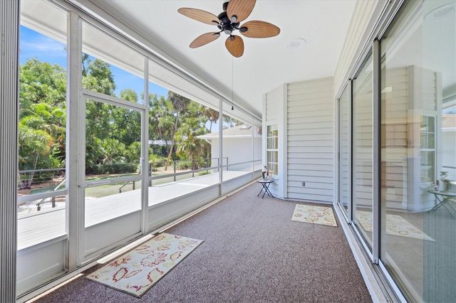 4734 E TRAILS DRIVE, Sarasota, FL 34232