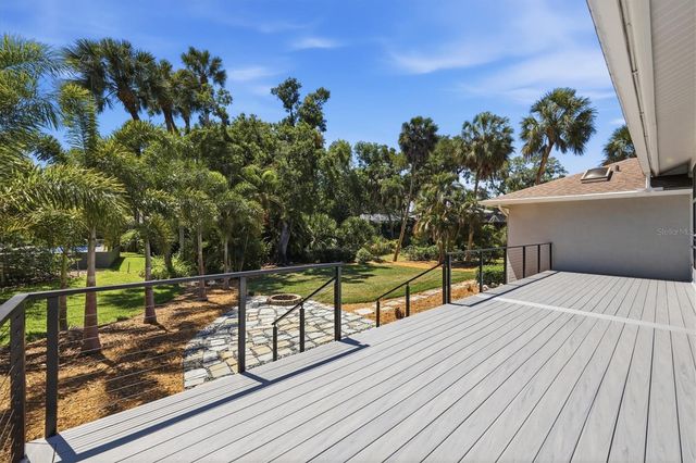 4734 E TRAILS DRIVE, Sarasota, FL 34232