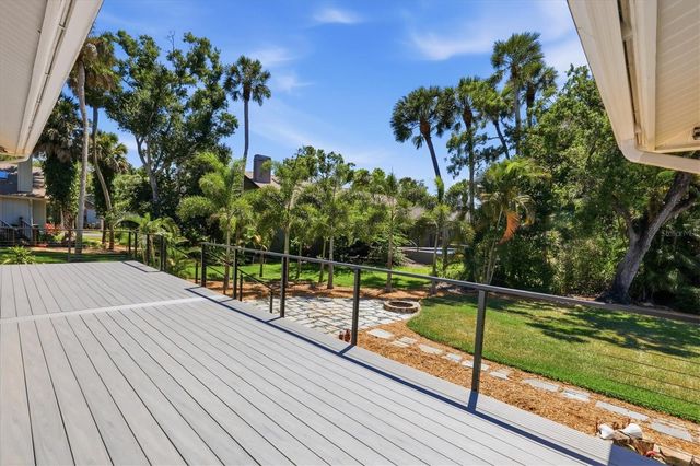 4734 E TRAILS DRIVE, Sarasota, FL 34232