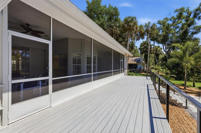 4734 E TRAILS DRIVE, Sarasota, FL 34232