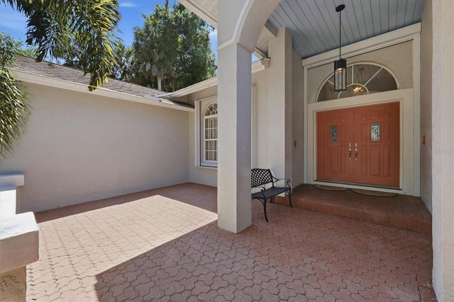 4734 E TRAILS DRIVE, Sarasota, FL 34232