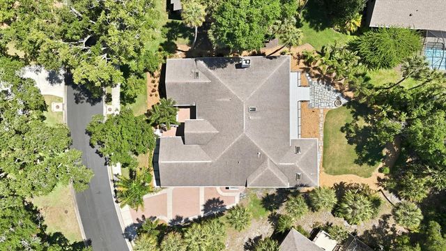 4734 E TRAILS DRIVE, Sarasota, FL 34232