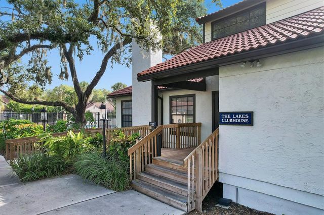 4734 E TRAILS DRIVE, Sarasota, FL 34232