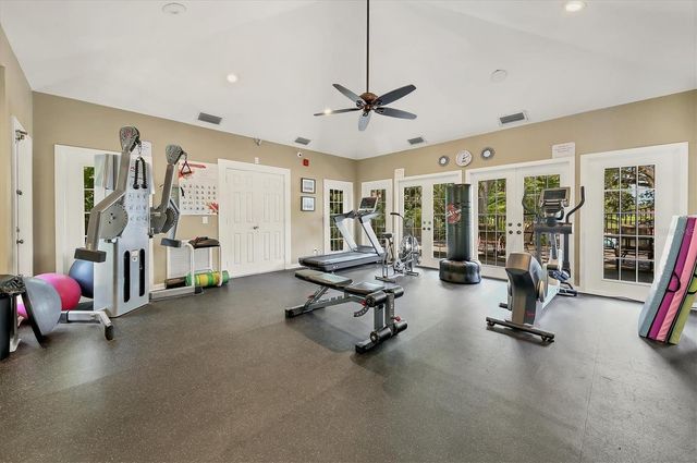 4734 E TRAILS DRIVE, Sarasota, FL 34232