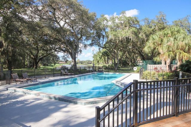 4734 E TRAILS DRIVE, Sarasota, FL 34232