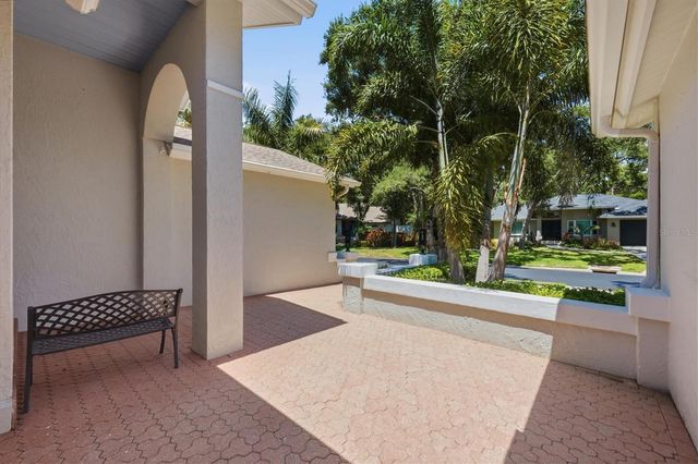 4734 E TRAILS DRIVE, Sarasota, FL 34232