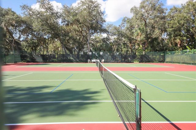 4734 E TRAILS DRIVE, Sarasota, FL 34232
