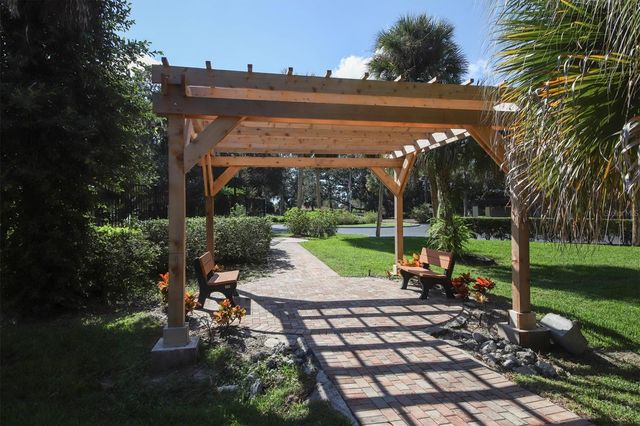 4734 E TRAILS DRIVE, Sarasota, FL 34232
