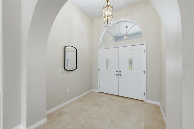 4734 E TRAILS DRIVE, Sarasota, FL 34232