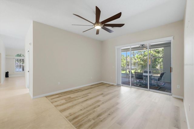 4734 E TRAILS DRIVE, Sarasota, FL 34232