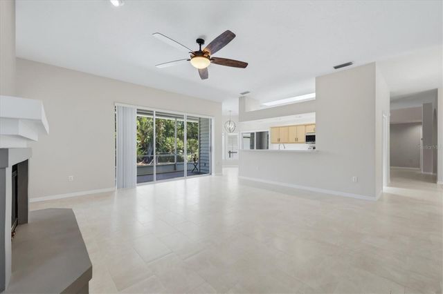 4734 E TRAILS DRIVE, Sarasota, FL 34232