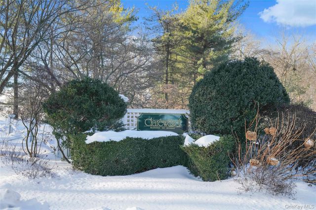 6 Berrybush Lane 6, Hastings-on-hudson, NY 10706