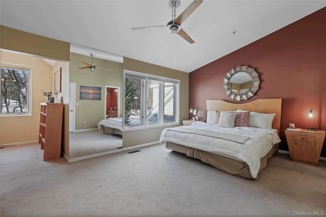 6 Berrybush Lane 6, Hastings-on-hudson, NY 10706